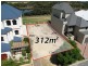 26 Riverina Drive, Ascot WA 6104