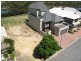 26 Riverina Drive, Ascot WA 6104