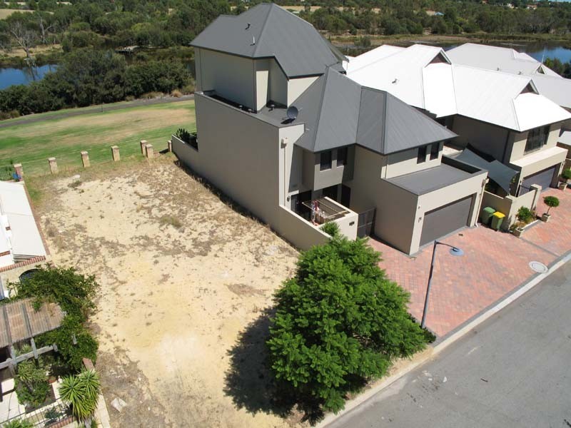 26 Riverina Drive, Ascot WA 6104