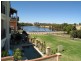 26 Riverina Drive, Ascot WA 6104