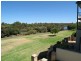 26 Riverina Drive, Ascot WA 6104