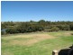 26 Riverina Drive, Ascot WA 6104