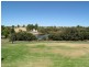 26 Riverina Drive, Ascot WA 6104