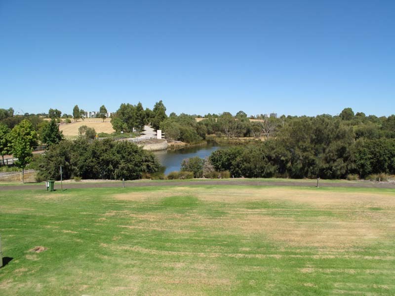 26 Riverina Drive, Ascot WA 6104