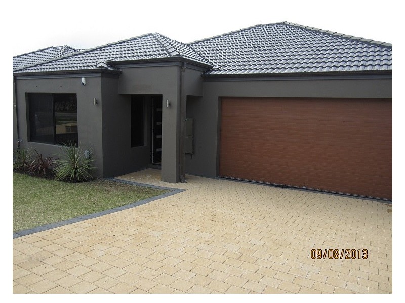 372 Light Street, Dianella WA 6059