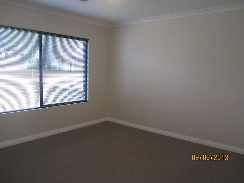 372 Light Street, Dianella WA 6059