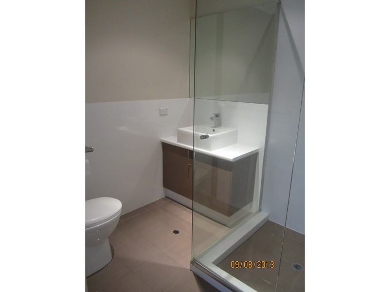 372 Light Street, Dianella WA 6059