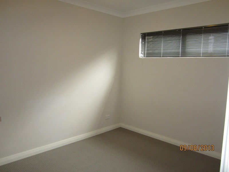 372 Light Street, Dianella WA 6059