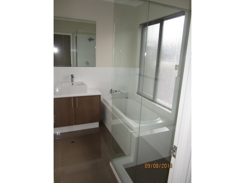 372 Light Street, Dianella WA 6059