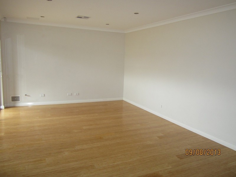 372 Light Street, Dianella WA 6059