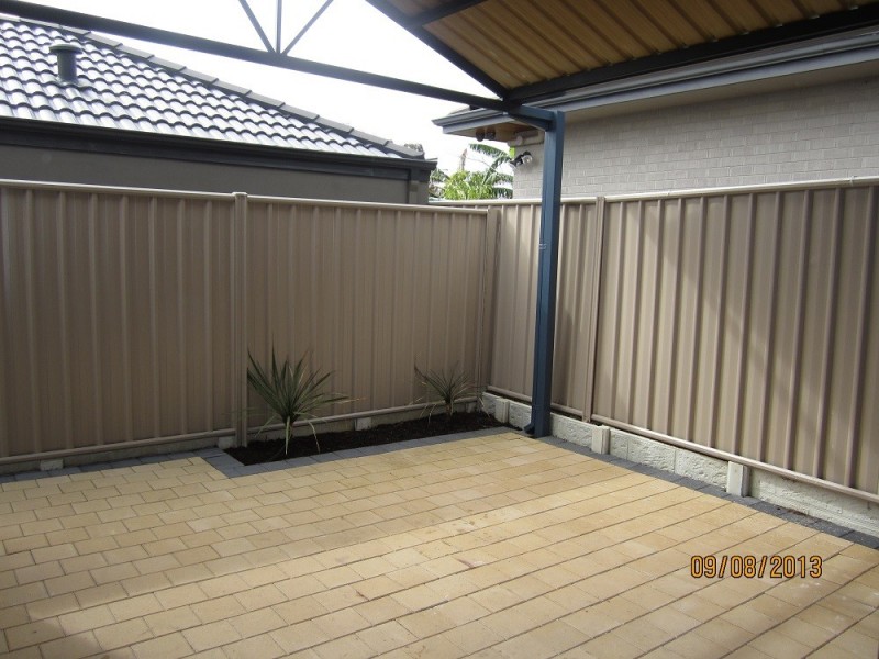 372 Light Street, Dianella WA 6059