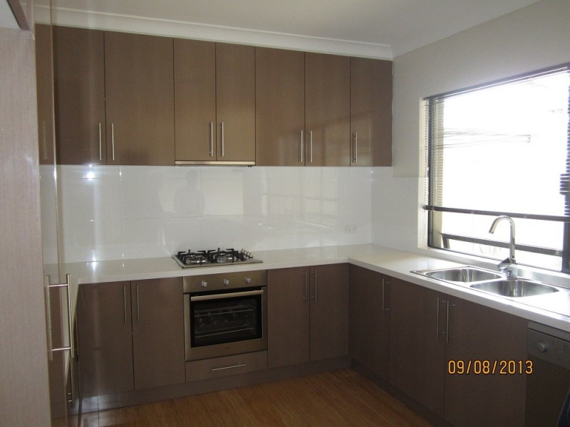 372 Light Street, Dianella WA 6059