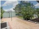 5 Bourke View, Jane Brook WA 6056