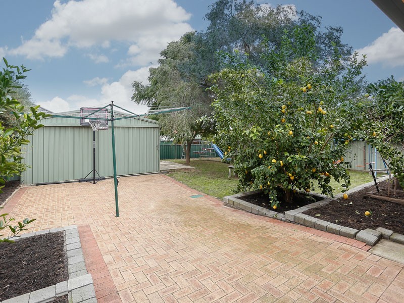 5 Bourke View, Jane Brook WA 6056