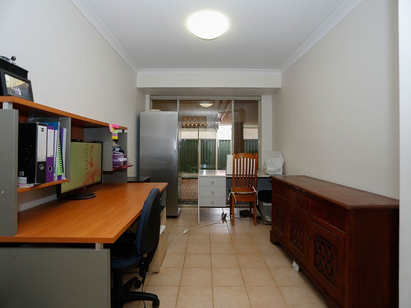 5 Bourke View, Jane Brook WA 6056