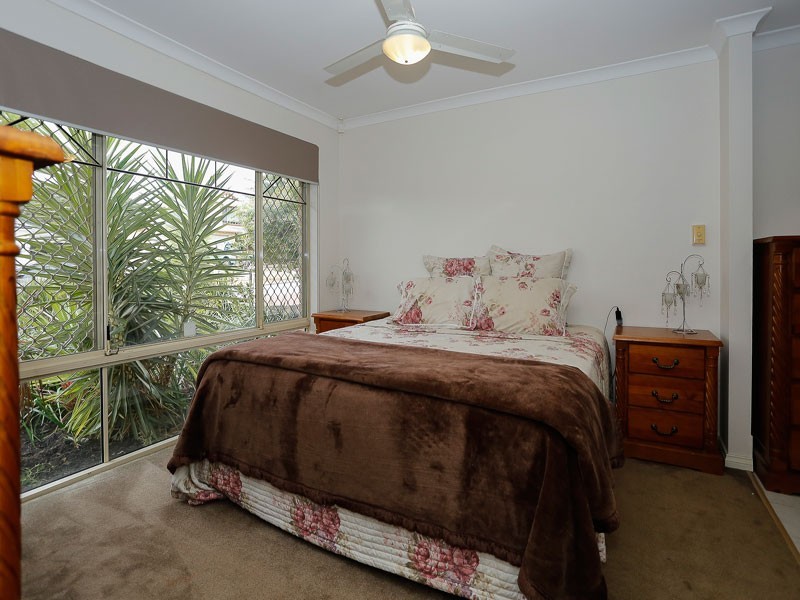 5 Bourke View, Jane Brook WA 6056