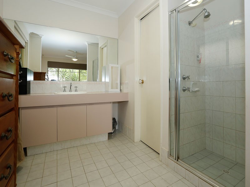 5 Bourke View, Jane Brook WA 6056