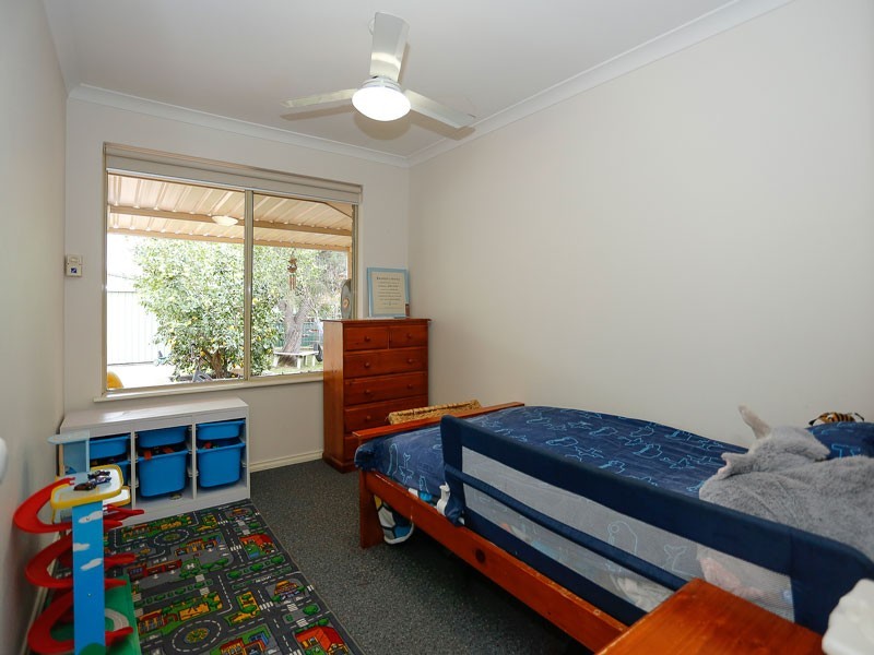 5 Bourke View, Jane Brook WA 6056