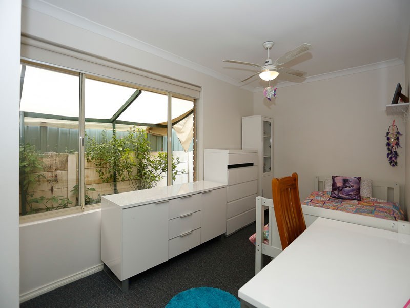 5 Bourke View, Jane Brook WA 6056