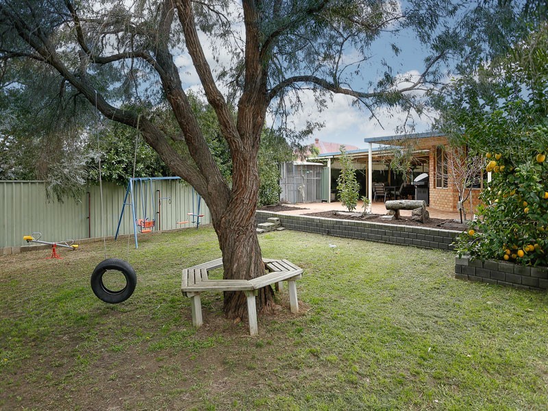 5 Bourke View, Jane Brook WA 6056