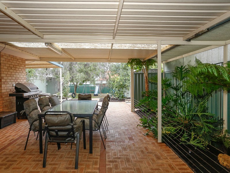 5 Bourke View, Jane Brook WA 6056