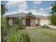 5 Bourke View, Jane Brook WA 6056