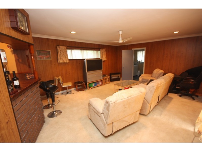 17 Lilac Place, Dianella WA 6059