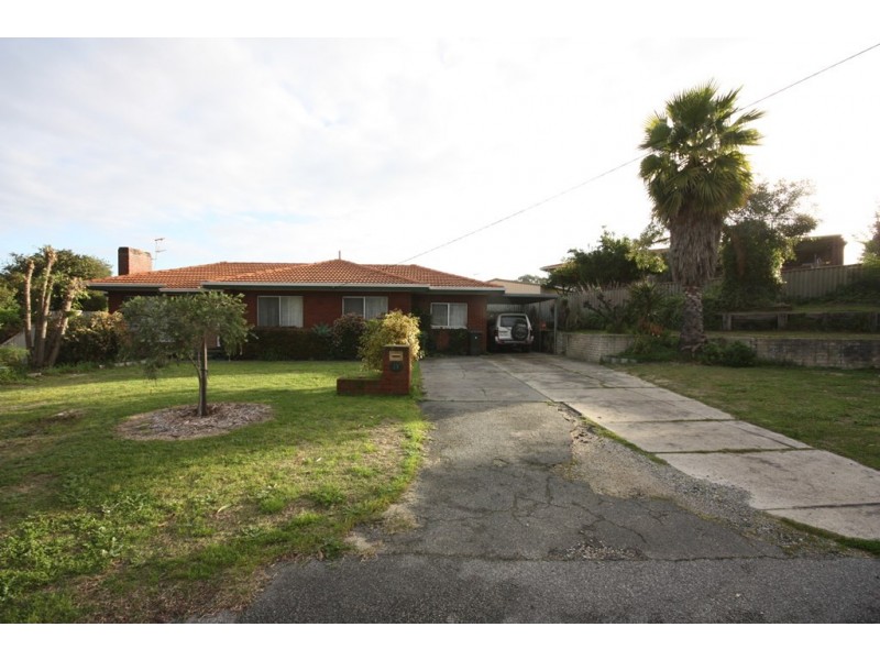 17 Lilac Place, Dianella WA 6059