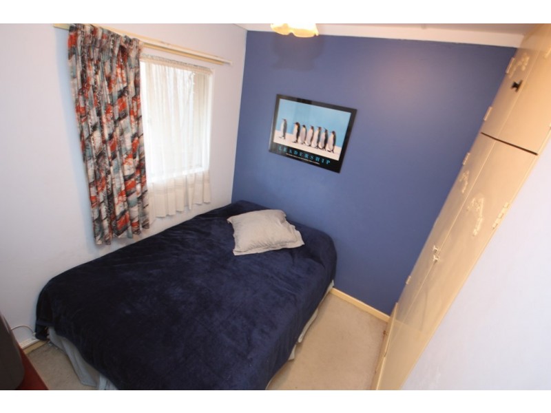 17 Lilac Place, Dianella WA 6059