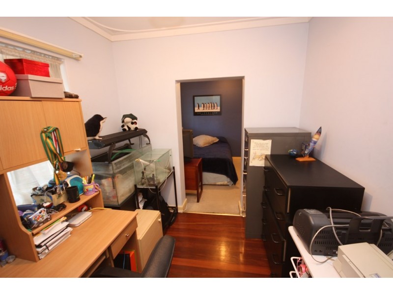 17 Lilac Place, Dianella WA 6059