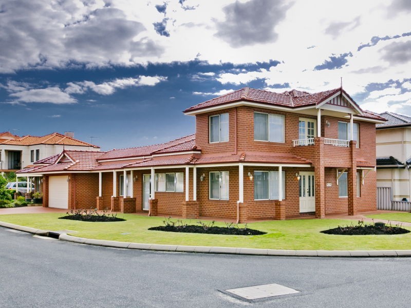 1 Redgate Lane, Dianella WA 6059