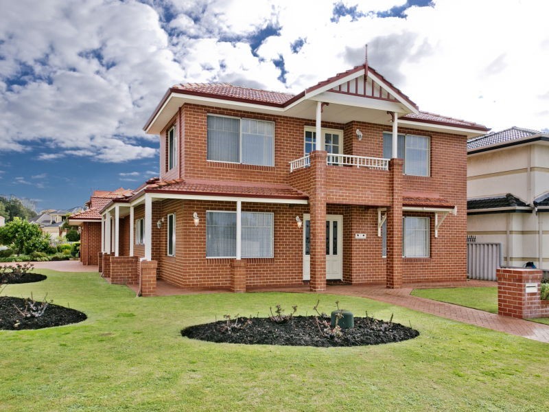 1 Redgate Lane, Dianella WA 6059