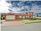 1 Redgate Lane, Dianella WA 6059