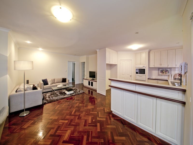 1 Redgate Lane, Dianella WA 6059