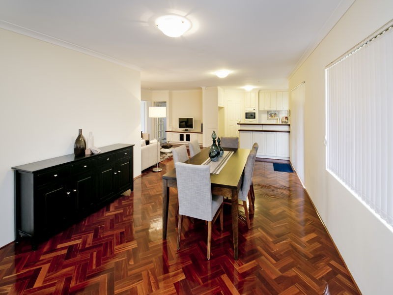 1 Redgate Lane, Dianella WA 6059