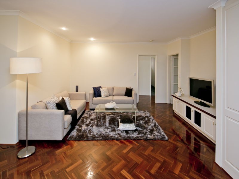 1 Redgate Lane, Dianella WA 6059