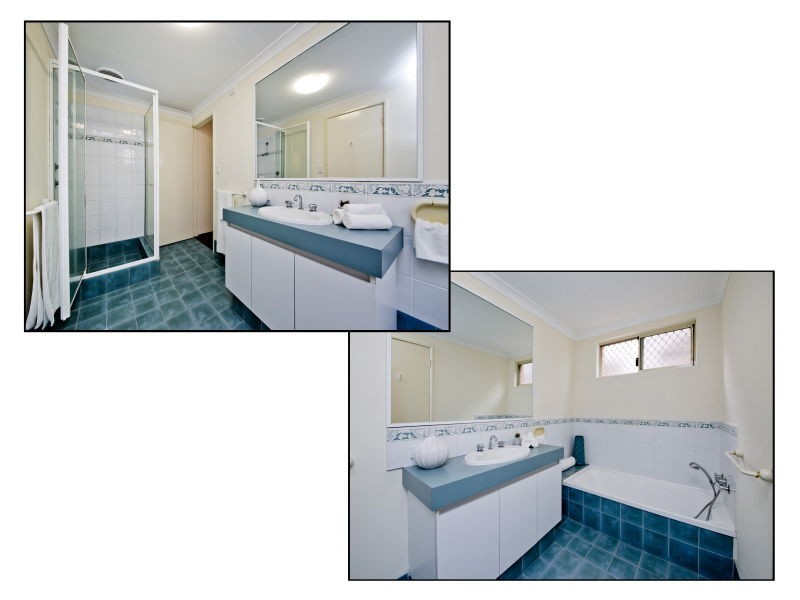 1 Redgate Lane, Dianella WA 6059