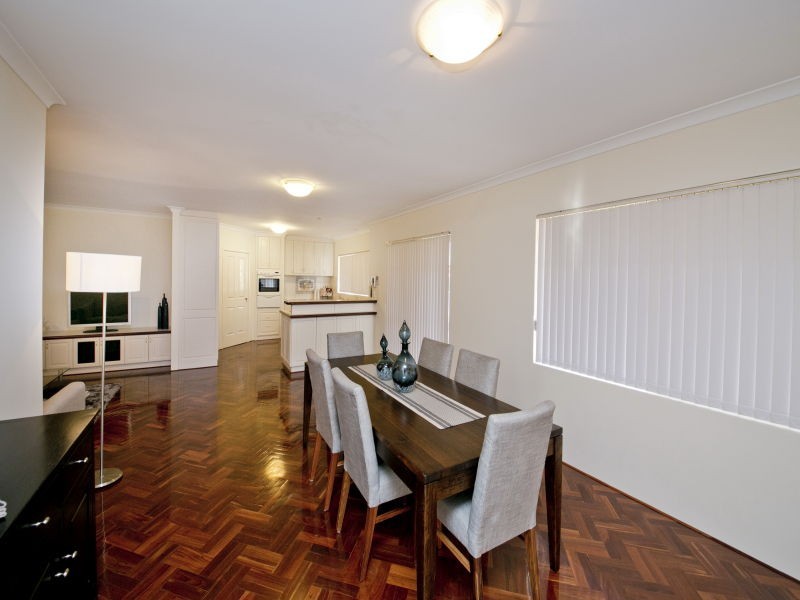 1 Redgate Lane, Dianella WA 6059