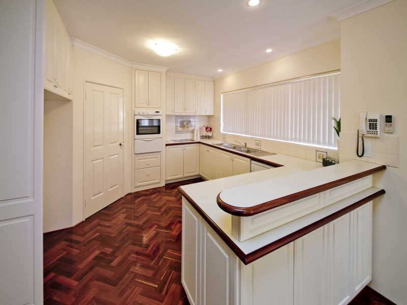 1 Redgate Lane, Dianella WA 6059