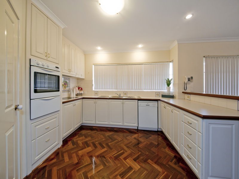 1 Redgate Lane, Dianella WA 6059