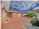 1 Redgate Lane, Dianella WA 6059
