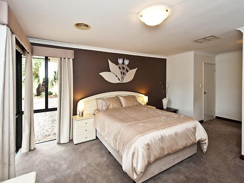 66 Racy Prince Court, Byford WA 6122