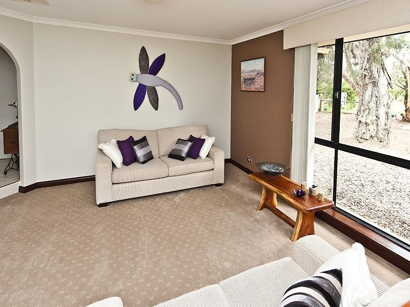 66 Racy Prince Court, Byford WA 6122