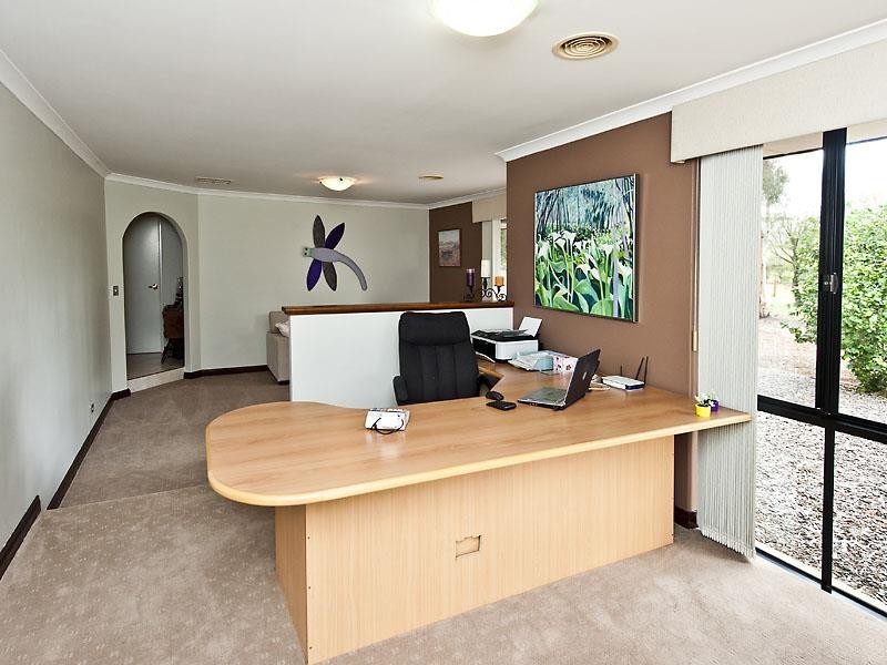 66 Racy Prince Court, Byford WA 6122