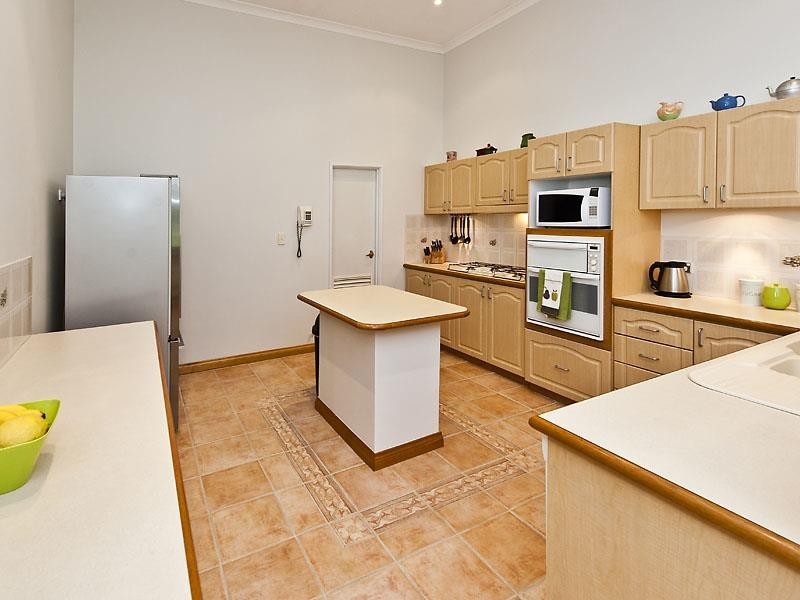 66 Racy Prince Court, Byford WA 6122