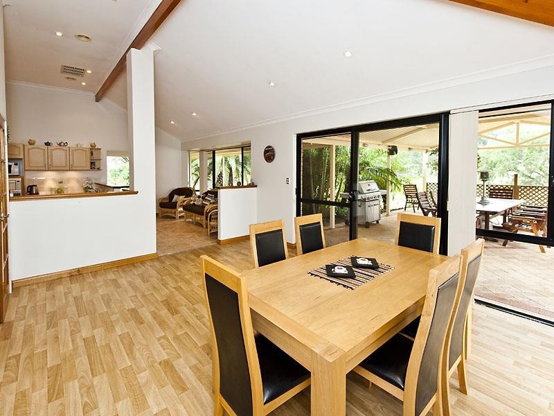 66 Racy Prince Court, Byford WA 6122