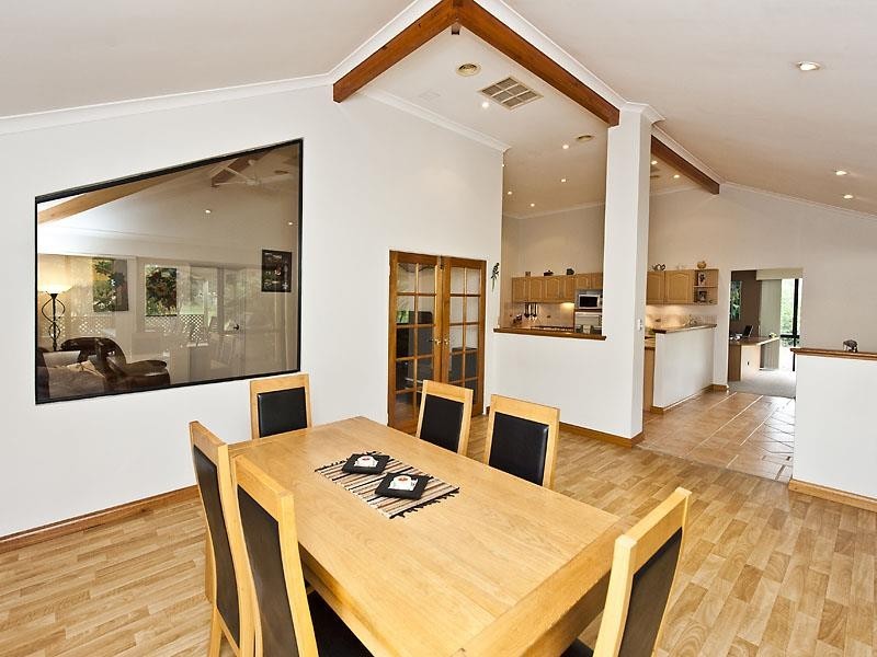 66 Racy Prince Court, Byford WA 6122