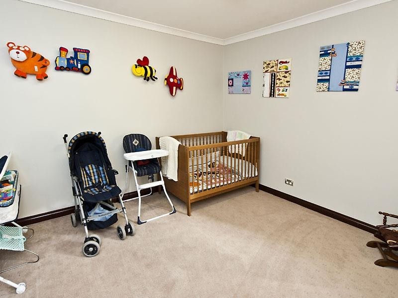 66 Racy Prince Court, Byford WA 6122