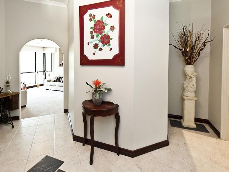 66 Racy Prince Court, Byford WA 6122