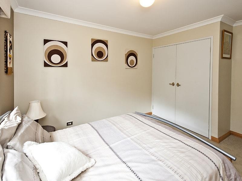 66 Racy Prince Court, Byford WA 6122